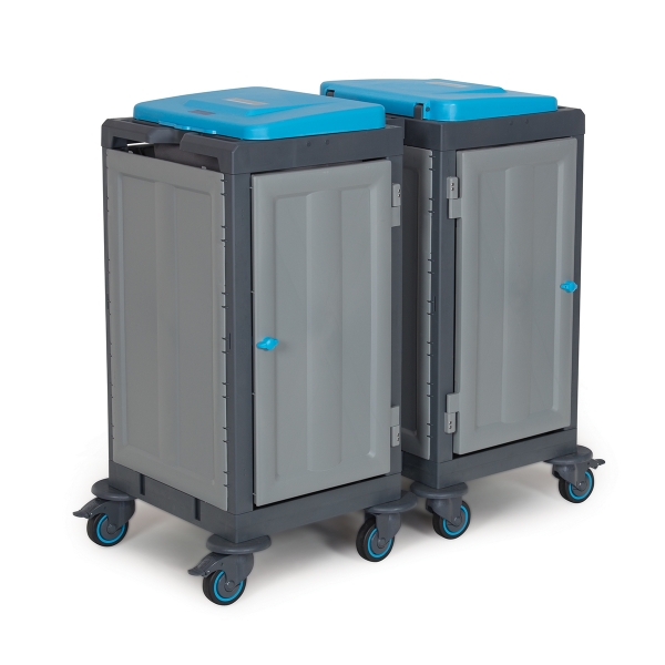 PROCART 121SP